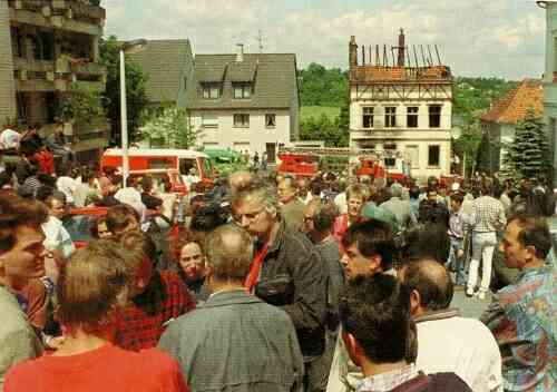 Solingen 01