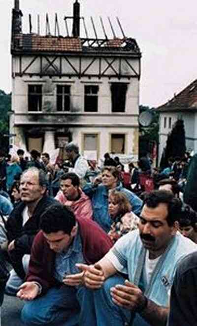 Solingen 02