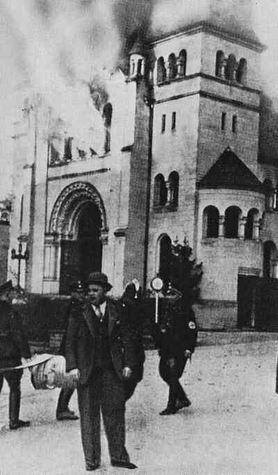 Synagoge 01