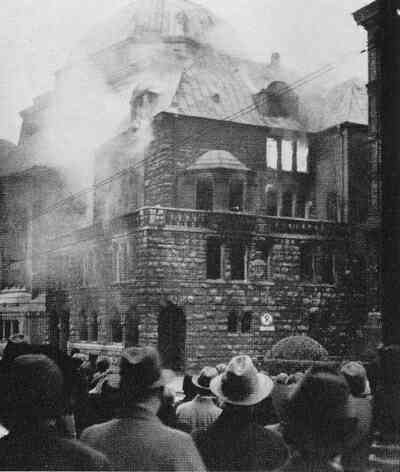 Synagoge 02