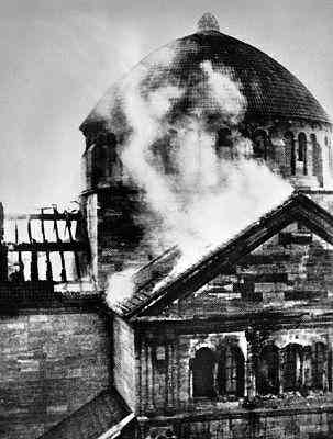Synagoge 03