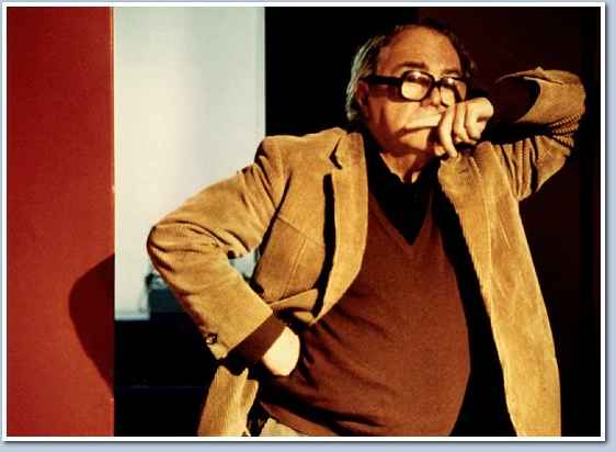 Max Frisch