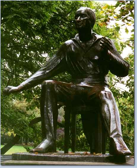 Heinrich-Heine